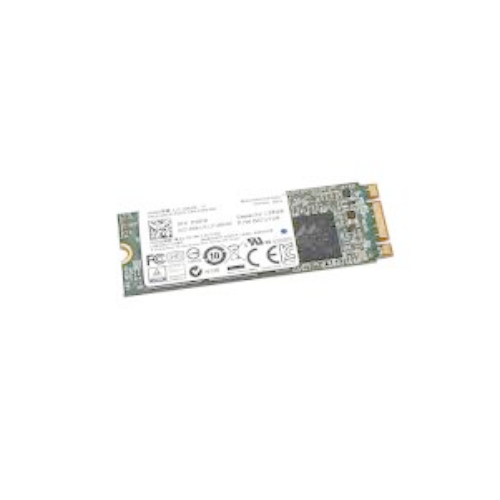 Dell 0Y48CM