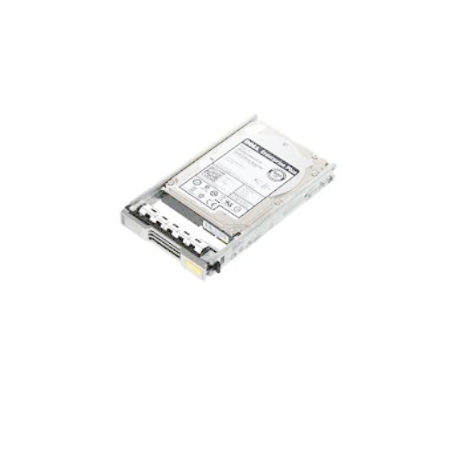 Dell 0Y4MWH
