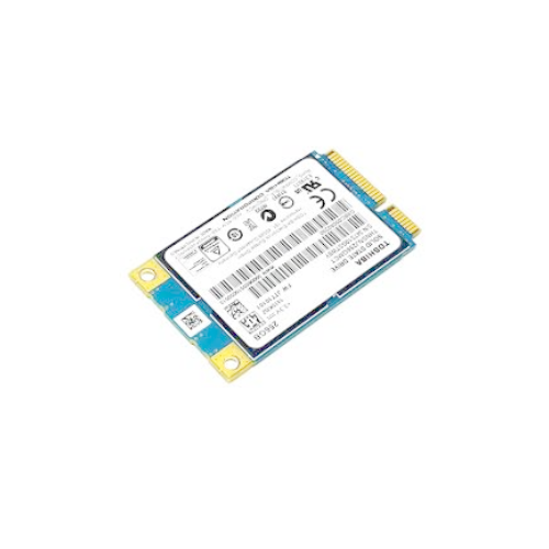 Dell 0Y6FC
