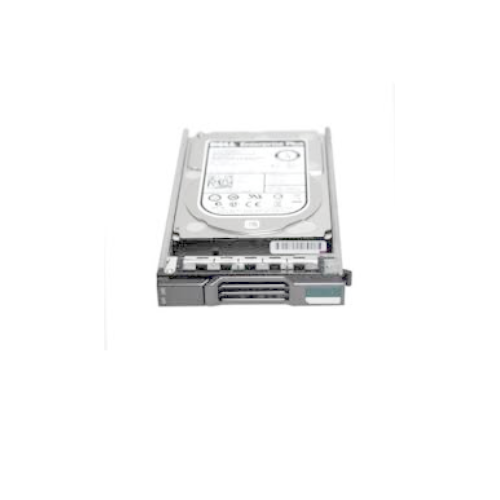 Dell 0Y6RMW