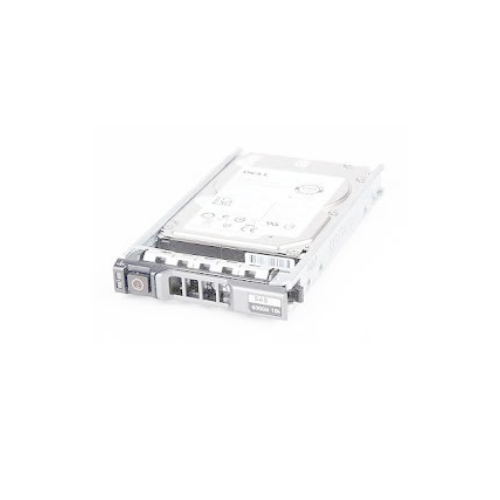 Dell 0Y6YJ6