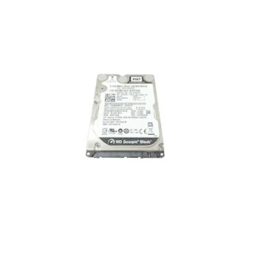 Dell 0Y91MT