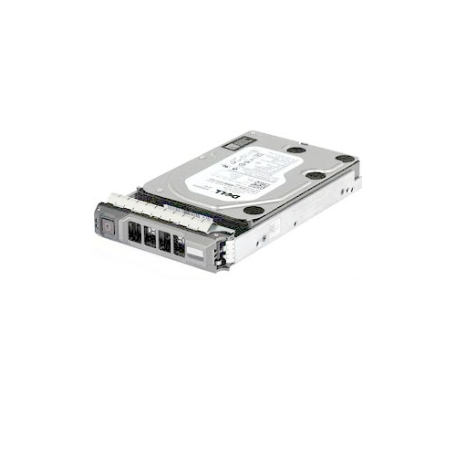 Dell 0Y9VM1