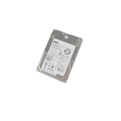 Dell 0YCX65