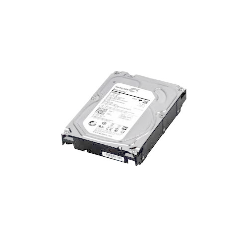 Dell 0YD6FM