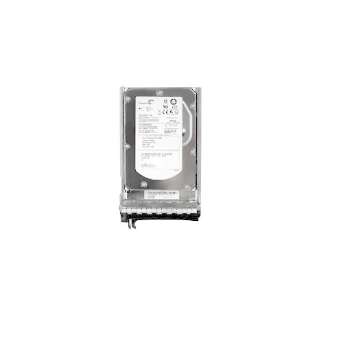 Dell 0YK580