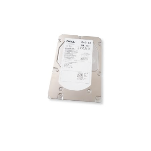 Dell 0YP778-06