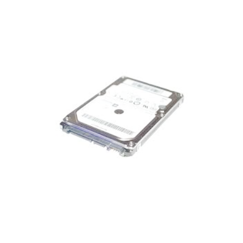 Dell 0YPN44