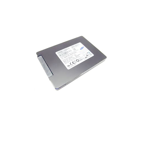 Dell 0YRK2P