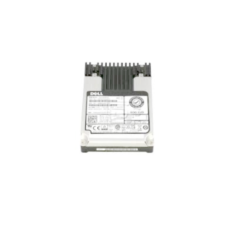 Dell 0YT53C