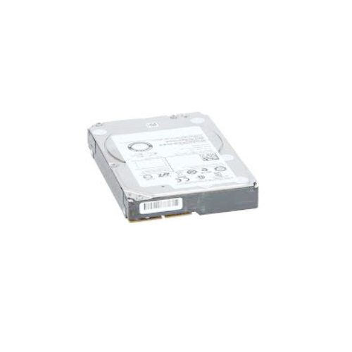 Dell 0YT953