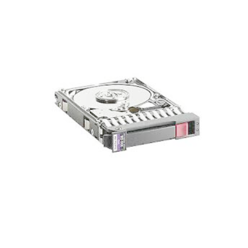 Dell 0YVFK8