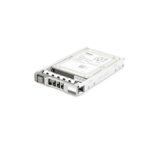 Dell 0YX2NX