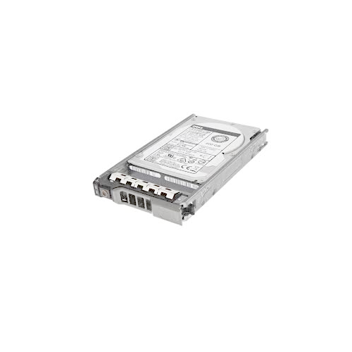 Dell 10DR3