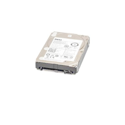 Dell 10K45