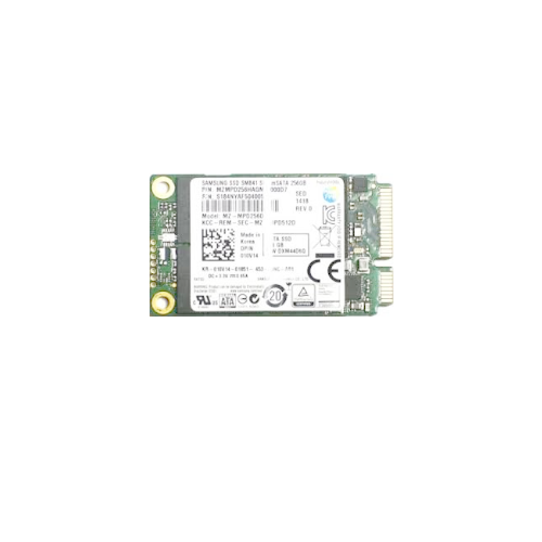 Dell 10V141