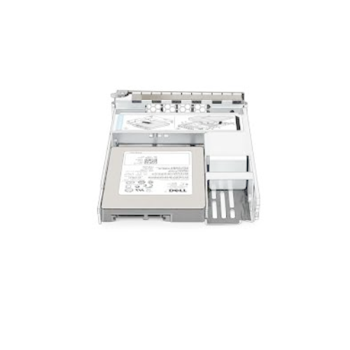 Dell 12S6GHP