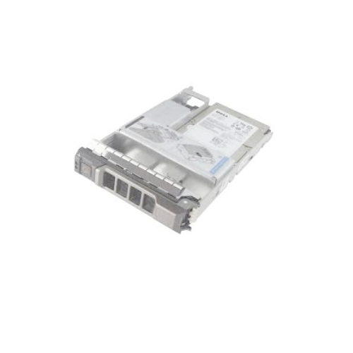 Dell 12YCK