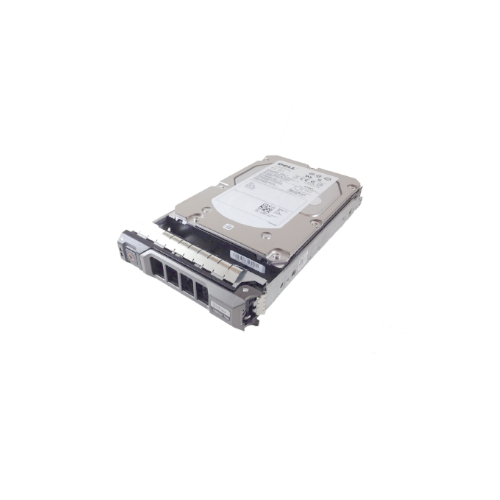 Dell 148J7
