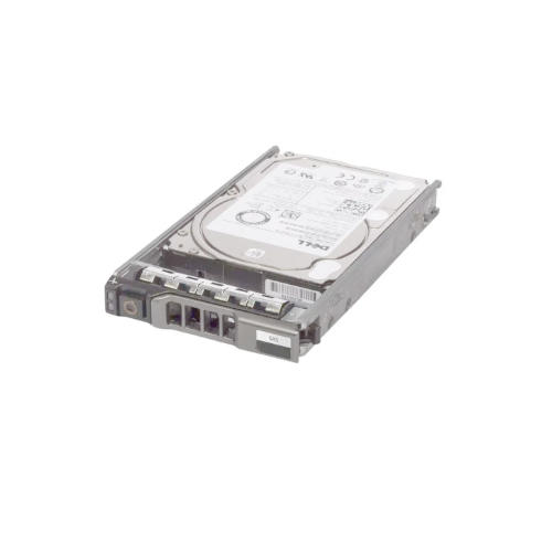 Dell 153G7