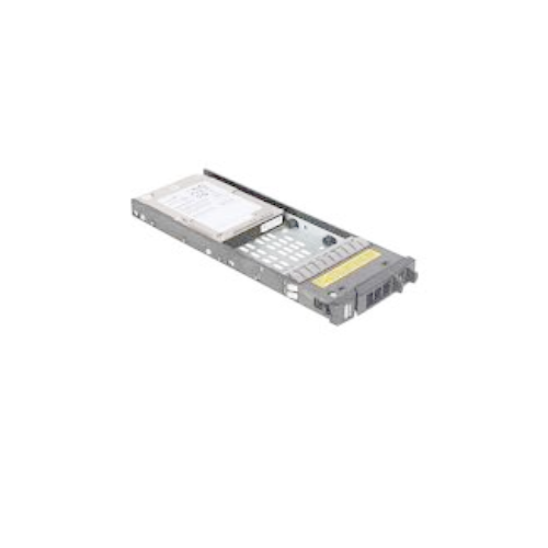 Dell 15J4Y