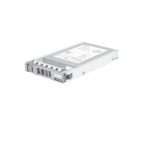 Dell 15M72
