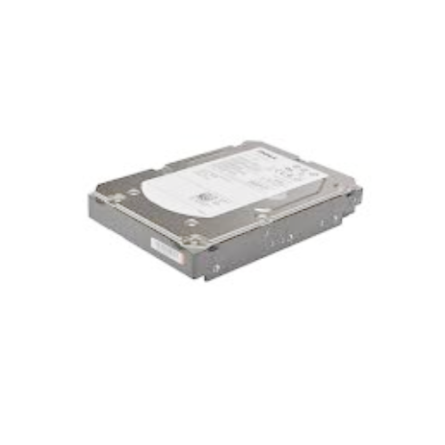 Dell 15NM6