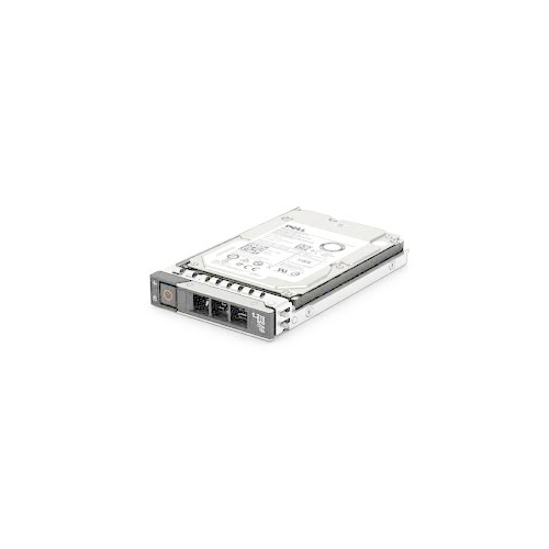 Dell 15YRN