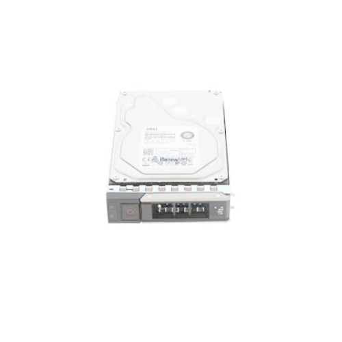 Dell 16MGW