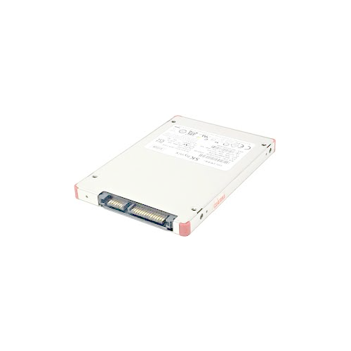 Dell 16NT3