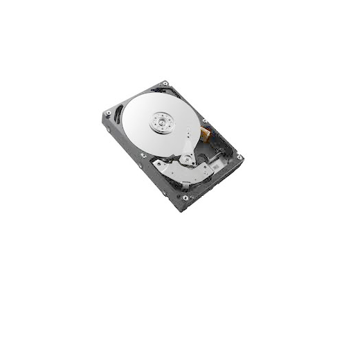 Dell 17H1J