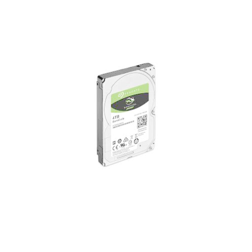 Dell 17M45