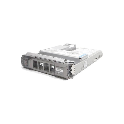 Dell 18C6P