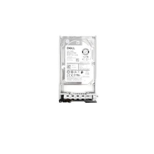 Dell 18HNM