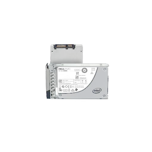 Dell 190DF