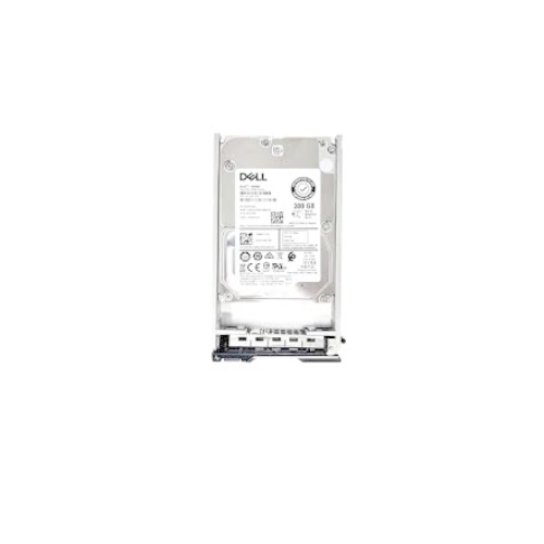 Dell 190FH