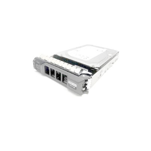 Dell 193VP