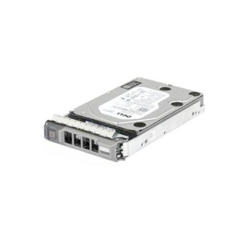 Dell 19FP0