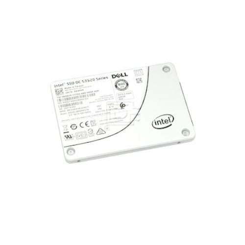 Dell 19G8D