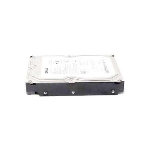 Dell 19HJ4