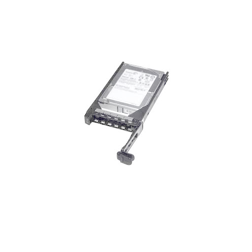 Dell 19R7M