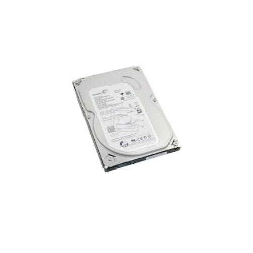 Dell 1BD142