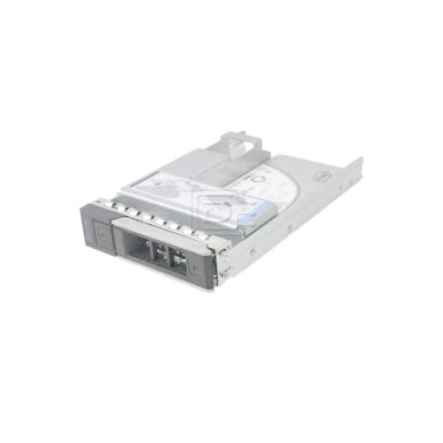 Dell 1CD54