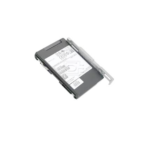 Dell 1CHCC