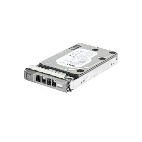 Dell 1CVGT