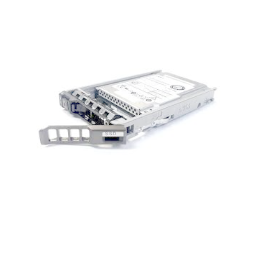 Dell 1D9GV