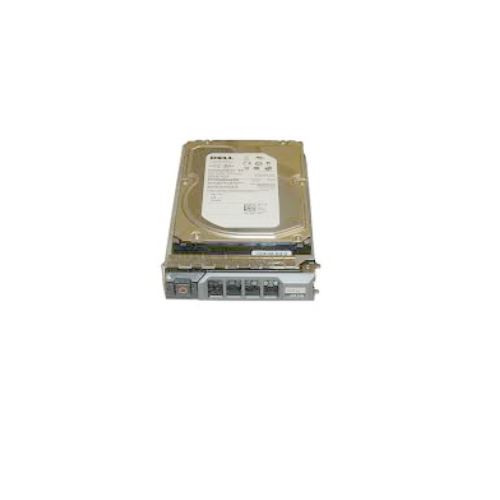 Dell 1D9NN
