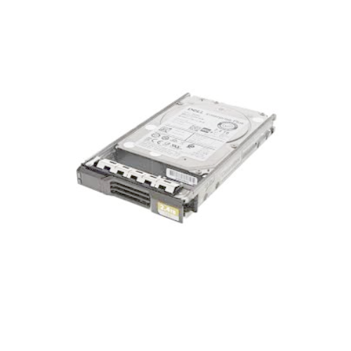 Dell 1DTT4