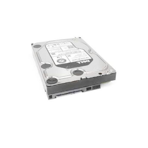 Dell 1F0DG