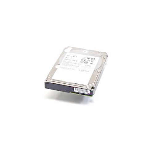 Dell 1FF200-151